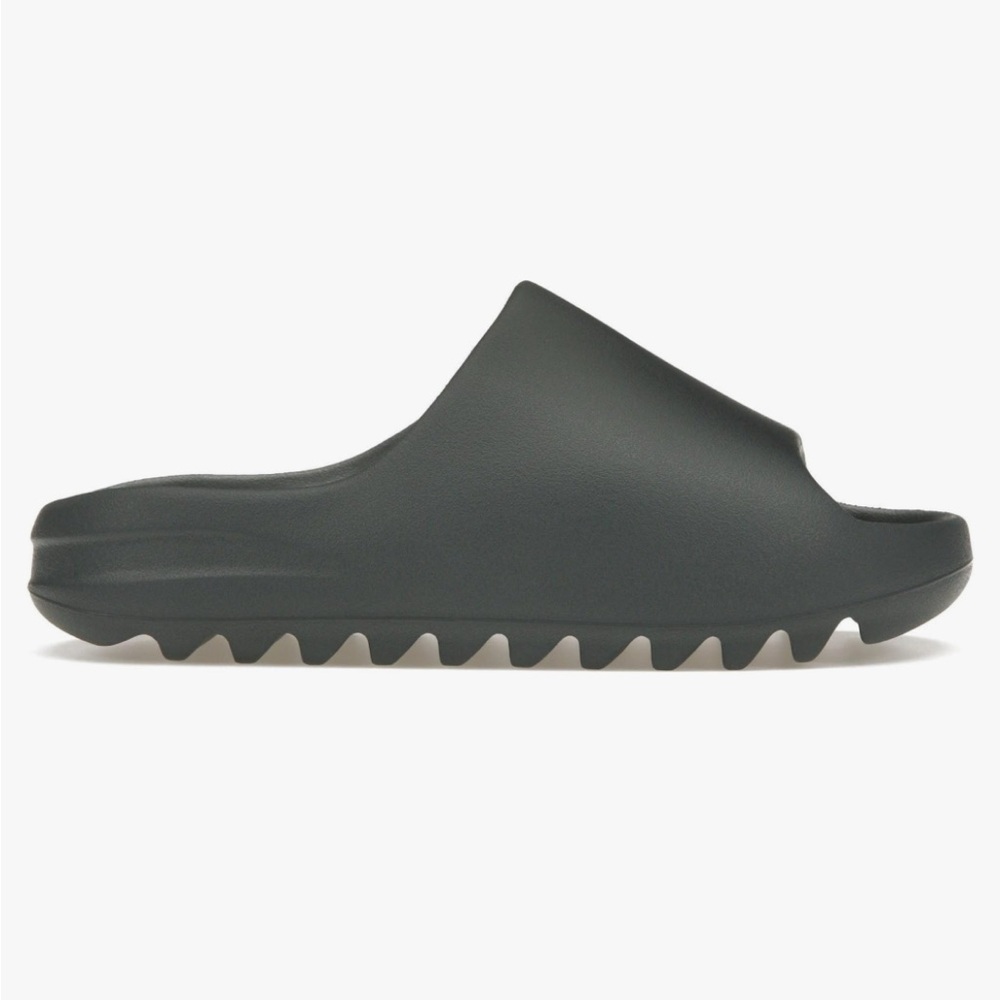 Adidas Yeezy Slide